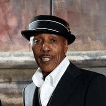 Anthony Lewis