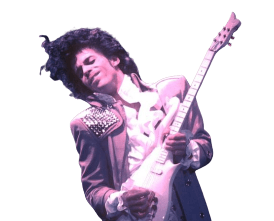 Prince